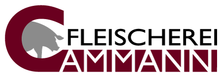 Logo Fleischerei Cammann